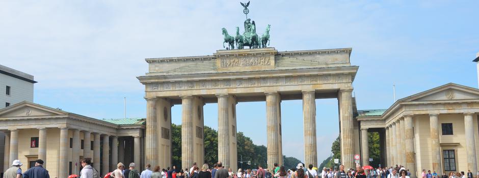 Berlin.JPG