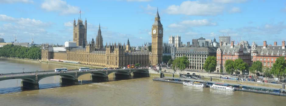 London1.JPG