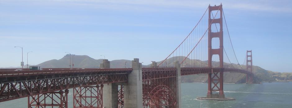 San_Francisco.JPG