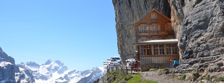 Schweiz.JPG