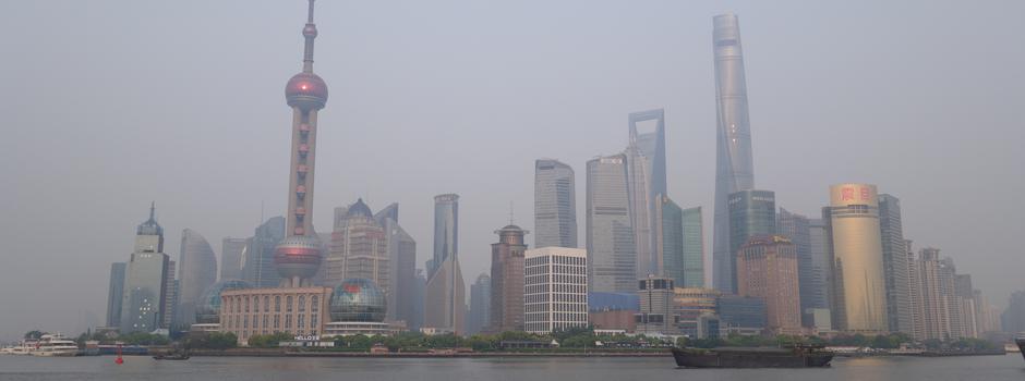Shanghai.JPG